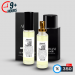 ARMANY Perfume